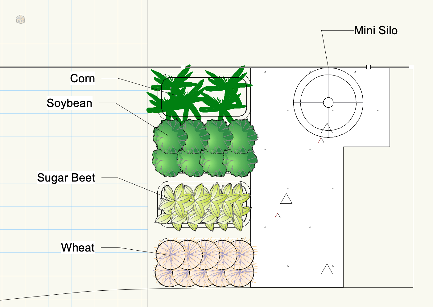 MACGarden-overview-color