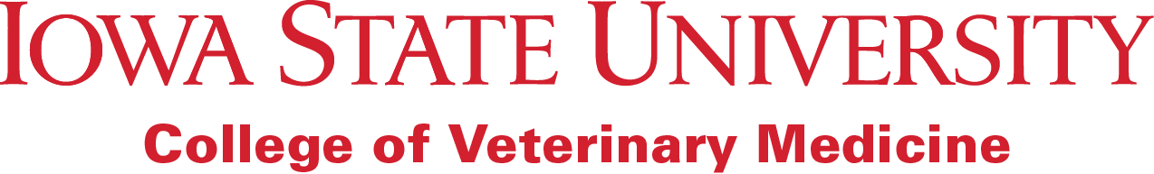 iowastate-vetmed