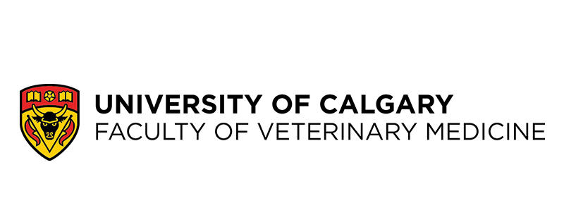 ucvm-logo