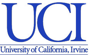 加州大学欧文分校