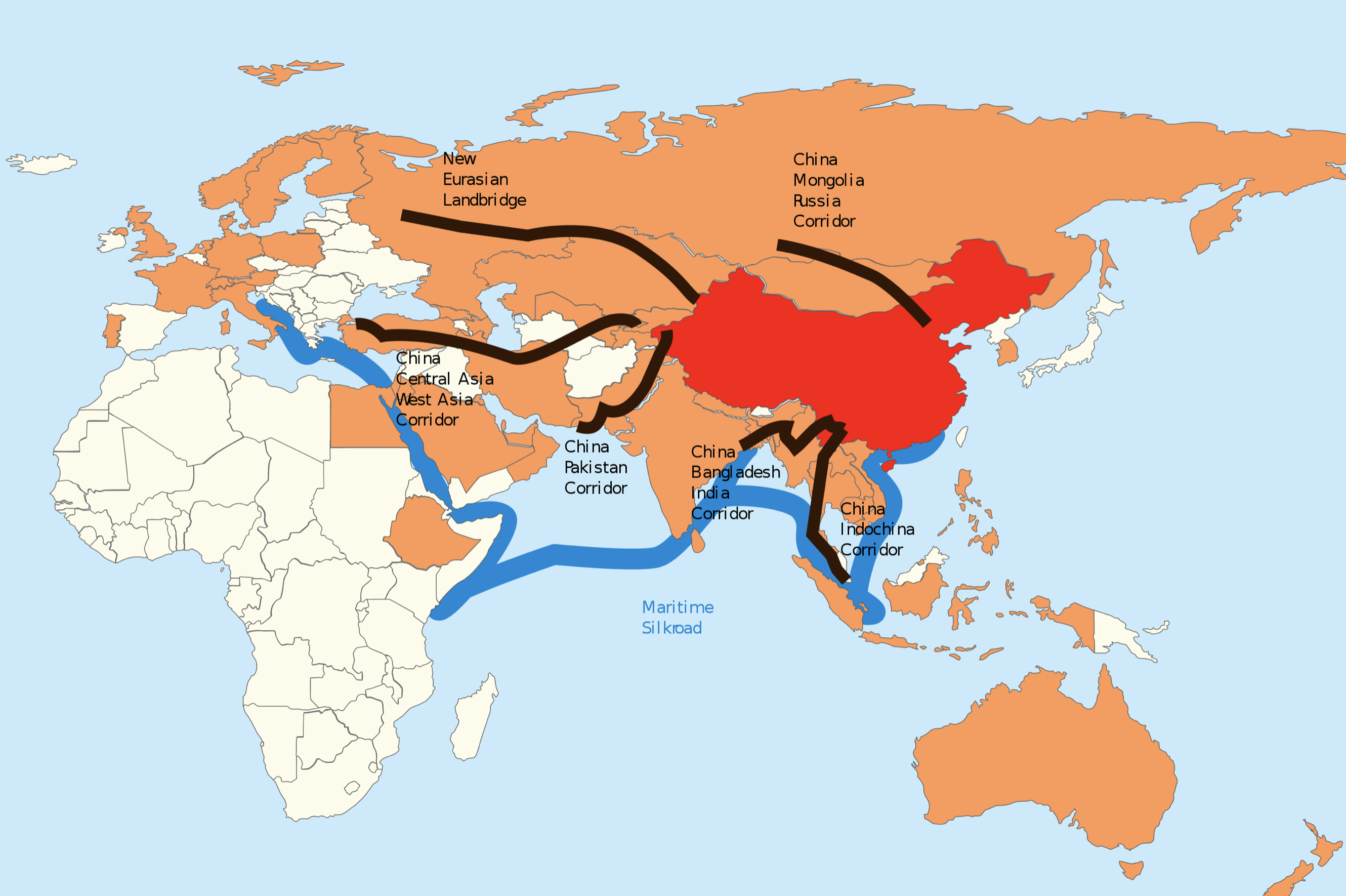 Belt_and_Road_Initiative