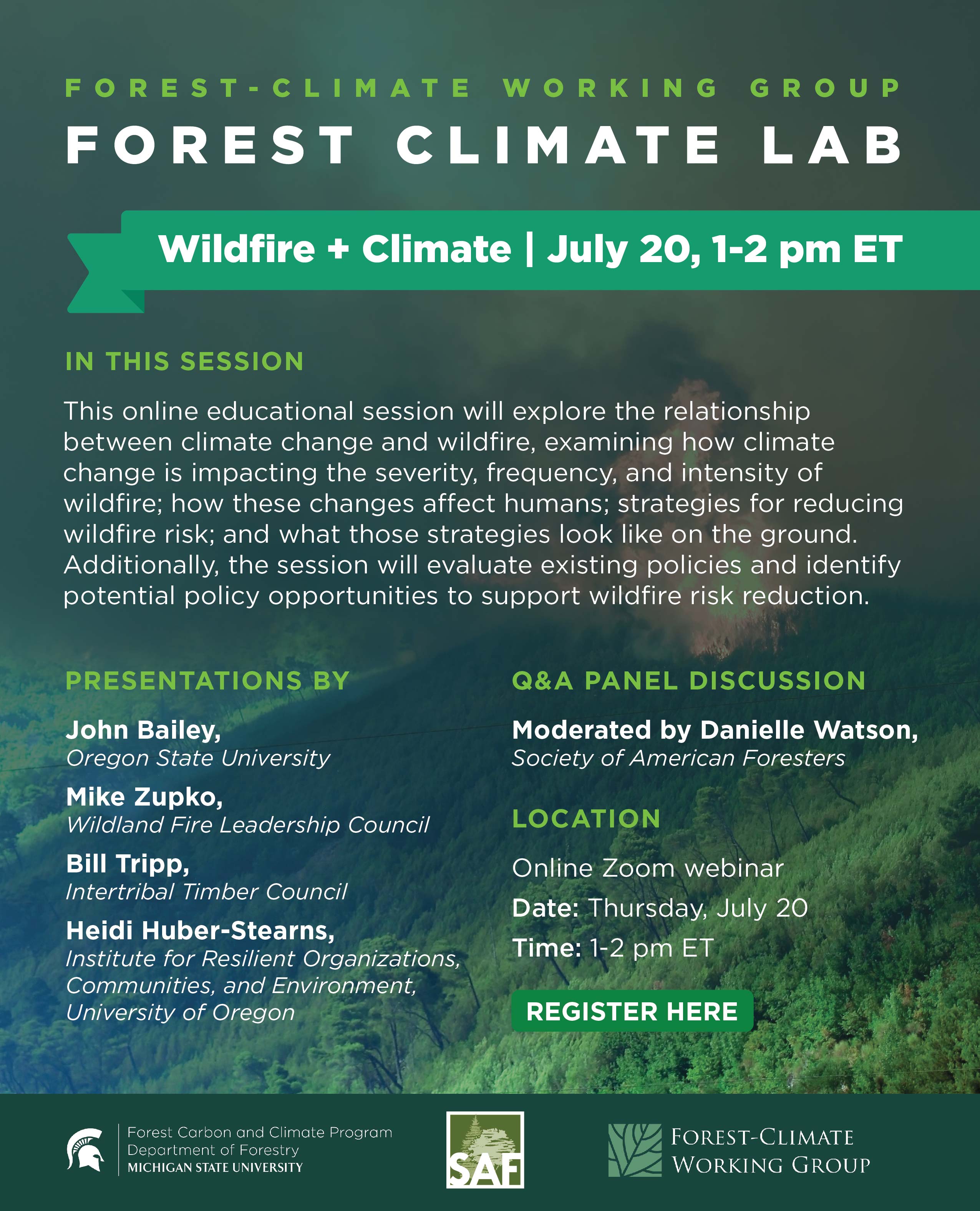 ForestClimateLab_WildfiresClimate_FINAL.jpg