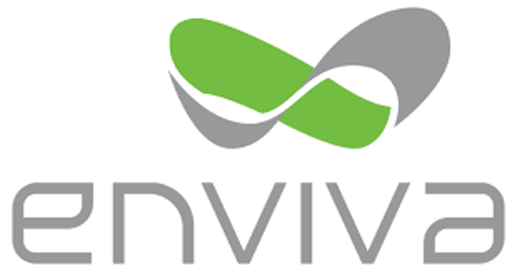 Enviva-logo.png