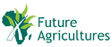 Futurebob体育合法吗Agricultures-logo