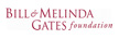 GatesFoundationLogo