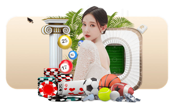 BOB体育全站App