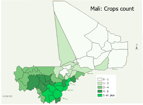 figure_2_crop_count_index