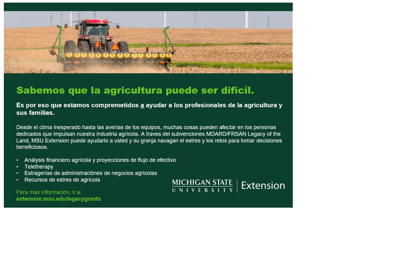 FarmStressSpanishPostcard