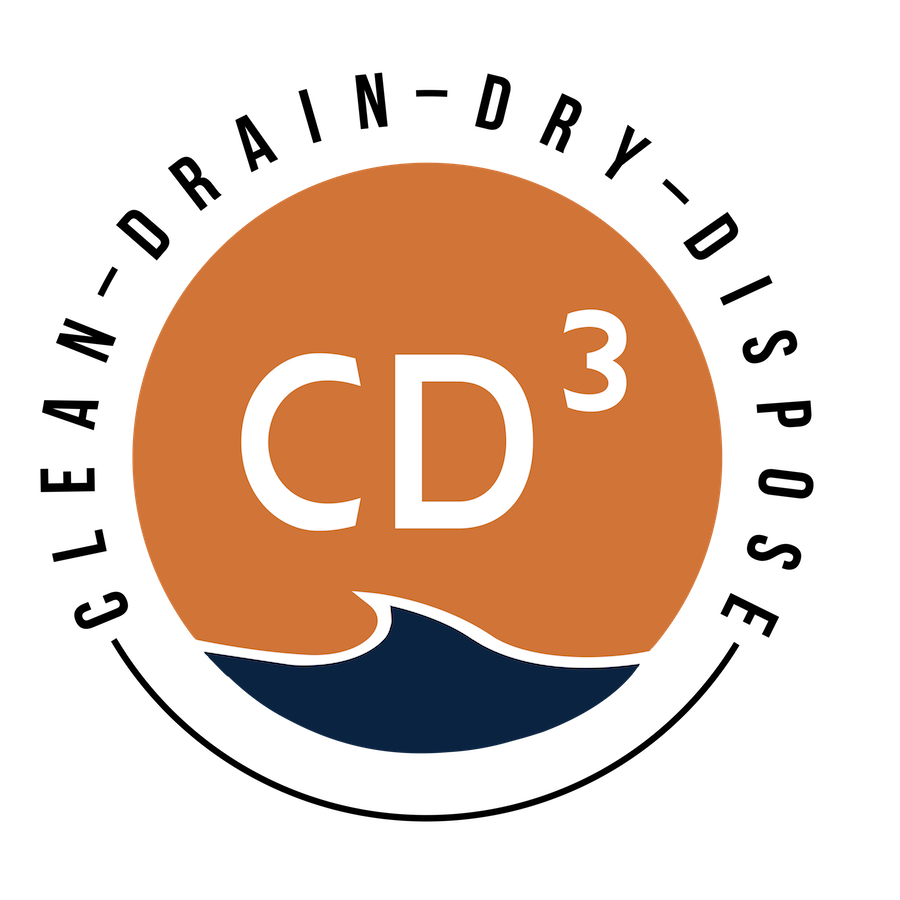 CD3通用Benefity公司