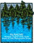 McNALMS