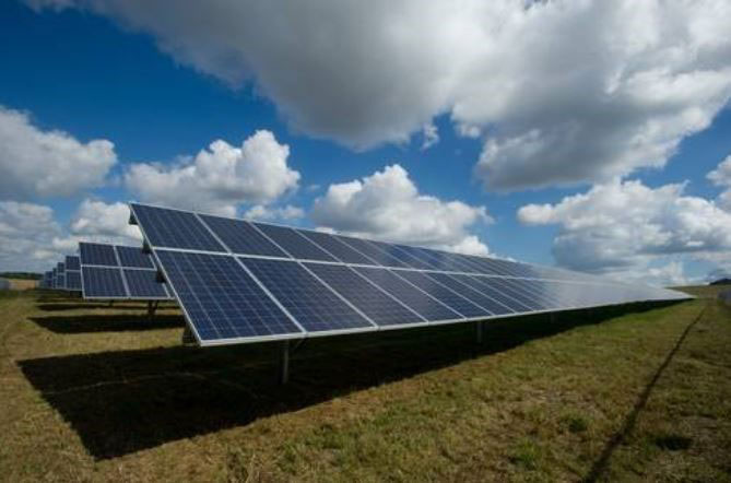 solar-in-ag-ottawa