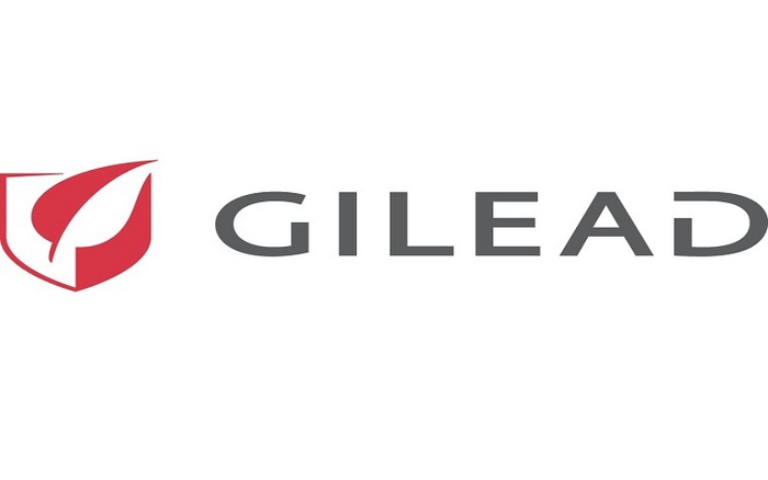 Gilead3