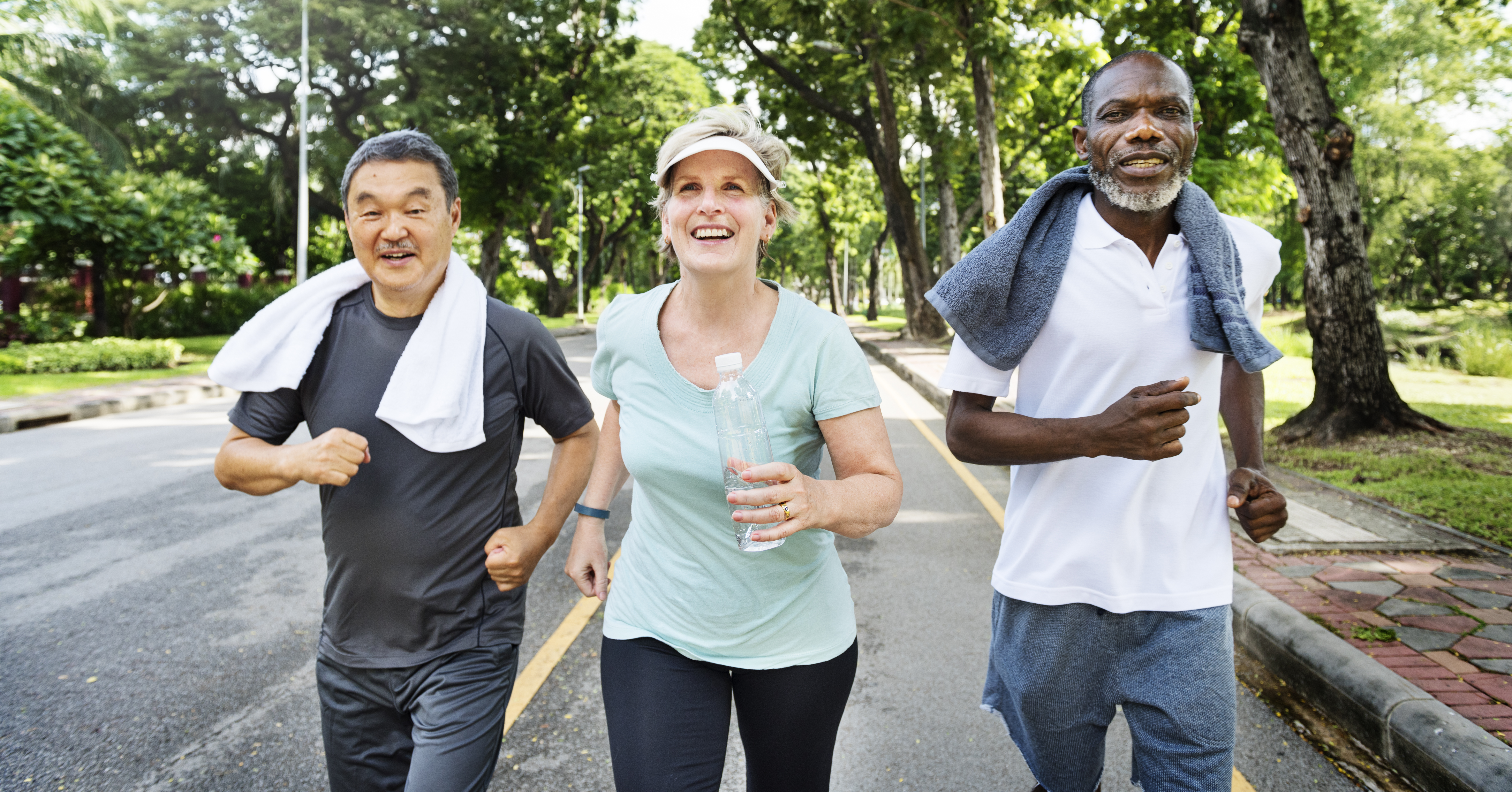 seniors_diversity_exercising_istock _rawpixel——804385102