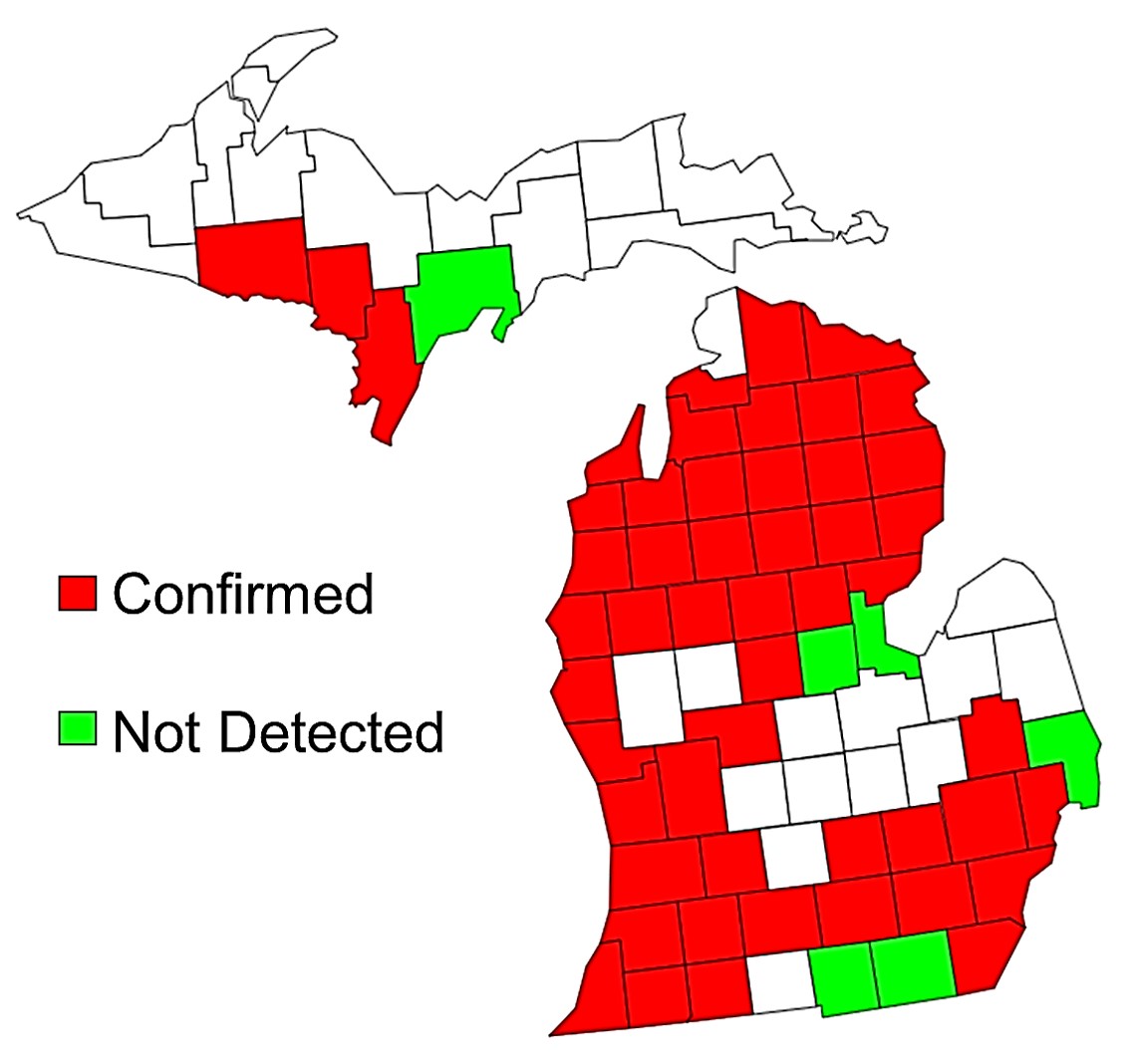 Oak_wilt_distribution_map_2”width=