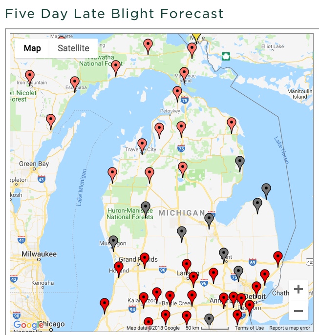 Five_Day_Forecast