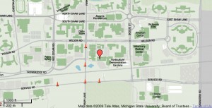 campmap_msuinteractive - 300 x153