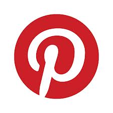 Pinterest标志