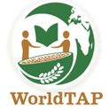 WorldTAP-graphicID